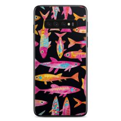 Foils for Smartphones matt