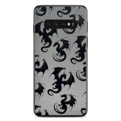 Foils for Smartphones matt