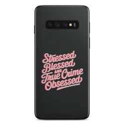 Foils for Smartphones matt