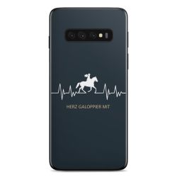 Foils for Smartphones matt