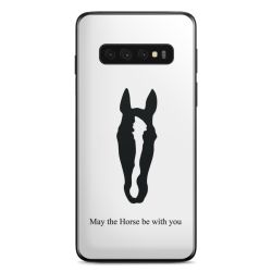 Foils for Smartphones matt