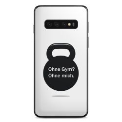 Foils for Smartphones matt