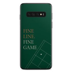 Foils for Smartphones matt