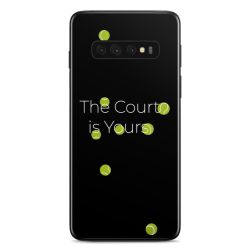 Foils for Smartphones matt