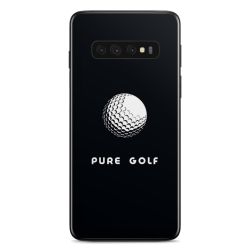 Foils for Smartphones matt