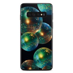 Foils for Smartphones matt