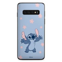 SkinVinyyli Puhelimet mattapinta