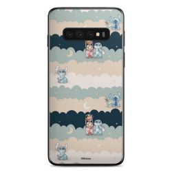 Folier Telefoner måtten