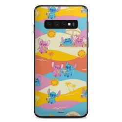 SkinVinyyli Puhelimet mattapinta