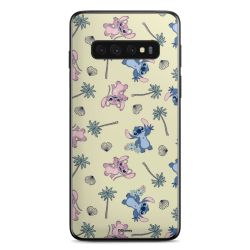 SkinVinyyli Puhelimet mattapinta