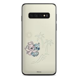 Folier Telefoner måtten