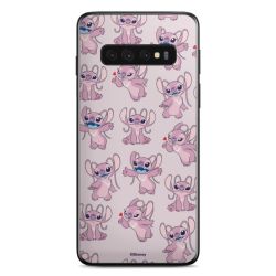 SkinVinyyli Puhelimet mattapinta