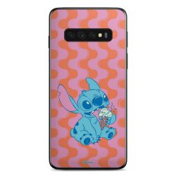 SkinVinyyli Puhelimet mattapinta