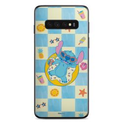 SkinVinyyli Puhelimet mattapinta