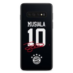 Foils for Smartphones matt