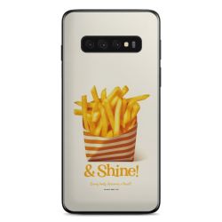 Foils for Smartphones matt