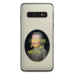 Foils for Smartphones matt