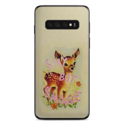 Foils for Smartphones matt