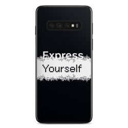 Foils for Smartphones matt