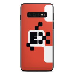 Folier Telefoner måtten