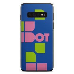 Folier Telefoner måtten