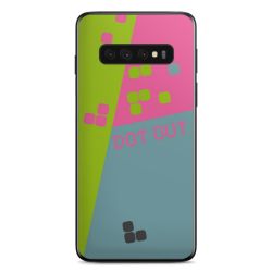 Folier Telefoner måtten