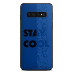 Folier Telefoner måtten