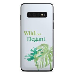 Foils for Smartphones matt