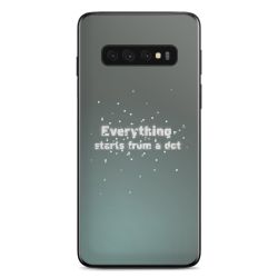 Folier Telefoner måtten