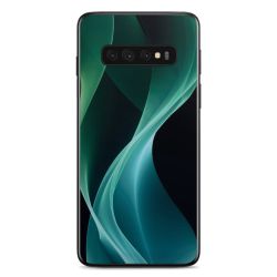 Folier Telefoner måtten