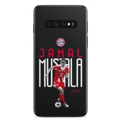 Foils for Smartphones matt