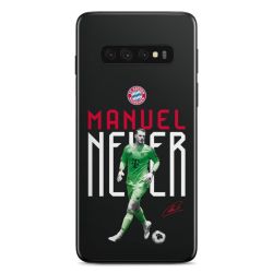 Foils for Smartphones matt