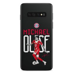 Foils for Smartphones matt