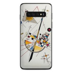 SkinVinyyli Puhelimet mattapinta