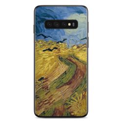 SkinVinyyli Puhelimet mattapinta