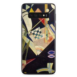 SkinVinyyli Puhelimet mattapinta