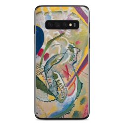 SkinVinyyli Puhelimet mattapinta