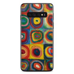 SkinVinyyli Puhelimet mattapinta