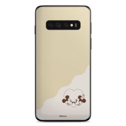 Folier Telefoner måtten