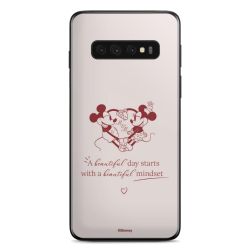 Folier Telefoner måtten