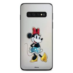 Folier Telefoner måtten