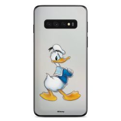 SkinVinyyli Puhelimet mattapinta