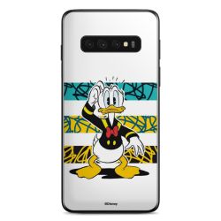 SkinVinyyli Puhelimet mattapinta