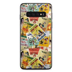 SkinVinyyli Puhelimet mattapinta