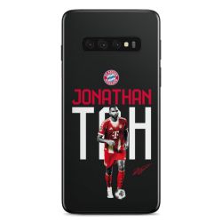 Foils for Smartphones matt