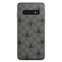 SkinVinyyli Puhelimet mattapinta