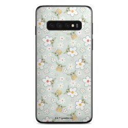 SkinVinyyli Puhelimet mattapinta