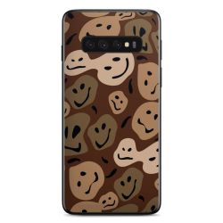 Foils for Smartphones matt