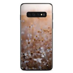 Folier Telefoner måtten