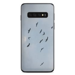 Foils for Smartphones matt